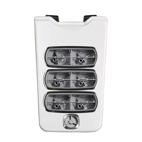 Trio Jetpak ™